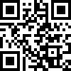 https://mehrnews.com/x39DW8