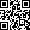 https://mehrnews.com/x3bHNX
