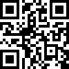 https://mehrnews.com/x39DcM