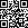 https://mehrnews.com/x39ZcY