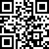 https://mehrnews.com/x3bSFS