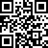 https://mehrnews.com/x39brF