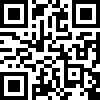 https://mehrnews.com/x39ZK7