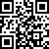 https://mehrnews.com/x3bR6w