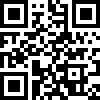 https://mehrnews.com/x3bSdq