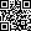 https://mehrnews.com/x38wfx