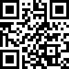https://mehrnews.com/x38ZYF