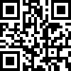 https://mehrnews.com/x3bMLK