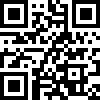 https://mehrnews.com/x39zYc