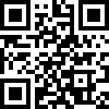 https://mehrnews.com/x3bnR6