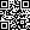 https://mehrnews.com/x3bbMC