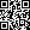 https://mehrnews.com/x38GNY