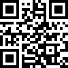 https://mehrnews.com/x392Gb