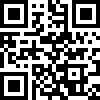 https://mehrnews.com/x3bCJQ
