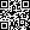 https://mehrnews.com/x3bK2Y