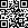 https://mehrnews.com/x38Th9