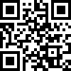 https://mehrnews.com/x39Gh6