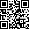 https://mehrnews.com/x3bX7S