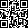 https://mehrnews.com/x3bjkR
