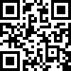 https://mehrnews.com/x38KfK
