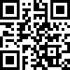https://mehrnews.com/x3bCpD