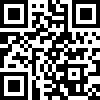 https://mehrnews.com/x38bRc