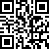 https://mehrnews.com/x39TGF