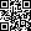 https://mehrnews.com/x3b5Pb