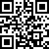 https://mehrnews.com/x39vtX