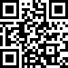 https://mehrnews.com/x39mrc