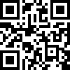 https://mehrnews.com/x3bSbs