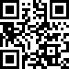 https://mehrnews.com/x35W3Q