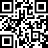 https://mehrnews.com/x38SCR
