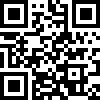 https://mehrnews.com/x39csS