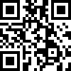 https://mehrnews.com/x3bWCC