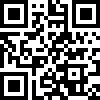https://mehrnews.com/x39xpF