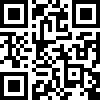 https://mehrnews.com/x39q4x