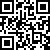 https://mehrnews.com/x38Pkf