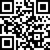 https://mehrnews.com/x3bW5m