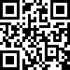 https://mehrnews.com/x39tPG