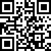 https://mehrnews.com/x3bYPF