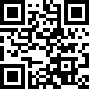 https://mehrnews.com/x37SNS