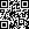https://mehrnews.com/x3bTpD