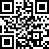 https://mehrnews.com/x39rrR