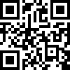 https://mehrnews.com/x39mTw