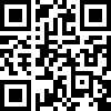 https://mehrnews.com/x3bLjW