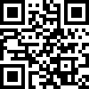 https://mehrnews.com/x39hFc