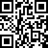 https://mehrnews.com/x3bmFV