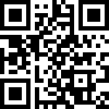 https://mehrnews.com/x38bsz