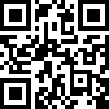 https://mehrnews.com/x3bjz3
